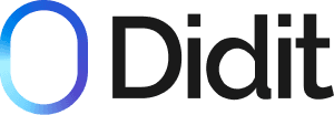 Didit